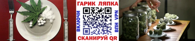 ссылка на мегу зеркало купить сайты Одинцово мориарти какой сайт Cannafood конопля