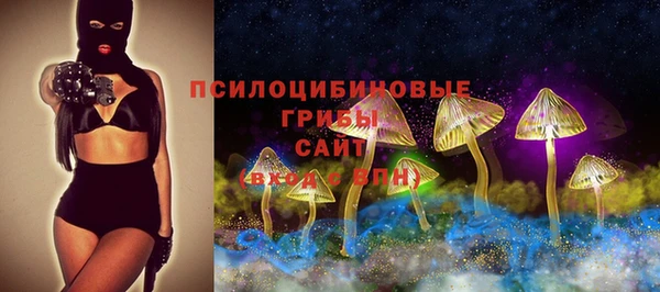 спайс Абдулино