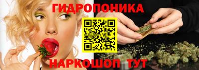 крисы Уссурийск