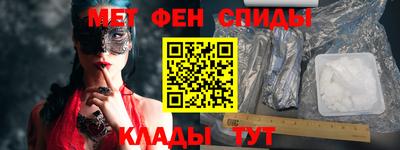 apvp Усть-Илимск