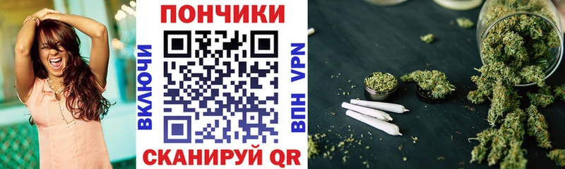 Бошки марихуана марихуана  даркнет сайт  Одинцово 